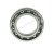 16009 подшипник NSK