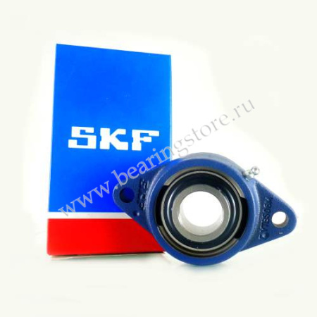 FYTB 30 TF подшипниковый узел SKF
