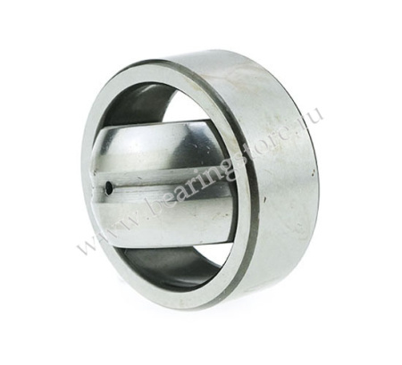 9ШСП-32 подшипник CRAFT BEARINGS