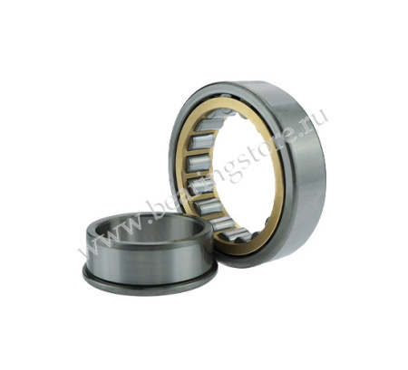 42614 Л подшипник CRAFT BEARINGS
