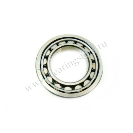 32228 КМ подшипник UBP