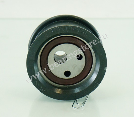 830900 АЕ1 2112-1006120 подшипник VBF