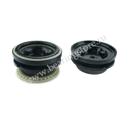 VKDA 35402 T Опора стойки SKF