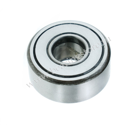 NATV 17 PPA подшипник SKF