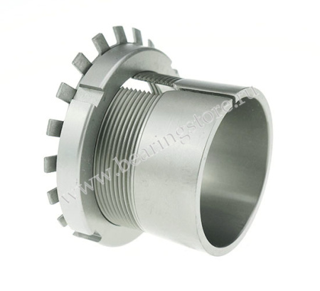H 317 втулка SKF