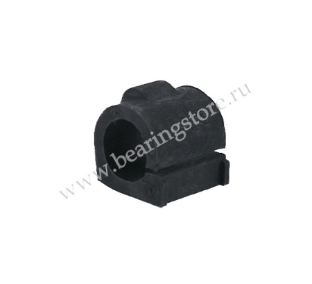 VKDS 356027 Втулка стабилизатор SKF