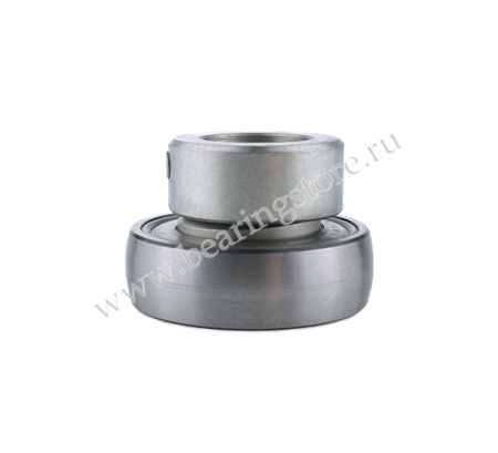 GRAE 20-XL-NPP-B подшипник INA