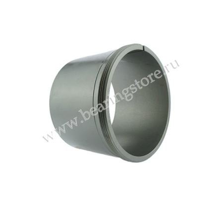 AH 24136 втулка SKF