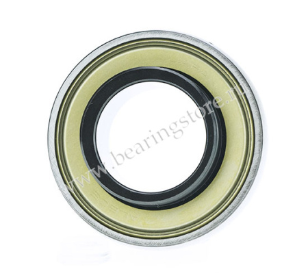 212 SA ES 212 G2 подшипник SNR