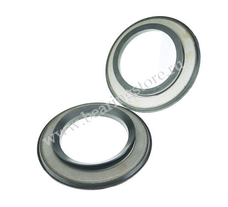 TSN 316 A уплотнение корпуса SKF