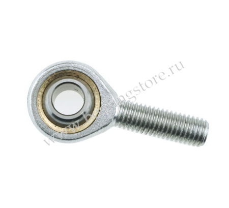 SAL25 T/K подшипник CRAFT BEARINGS