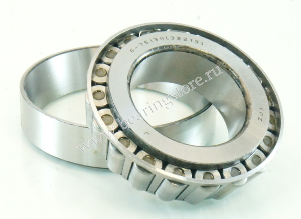7513 А - 6 подшипник EPK