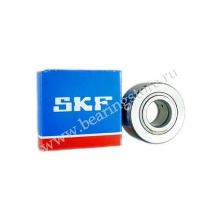 NUTR 20 X подшипник SKF