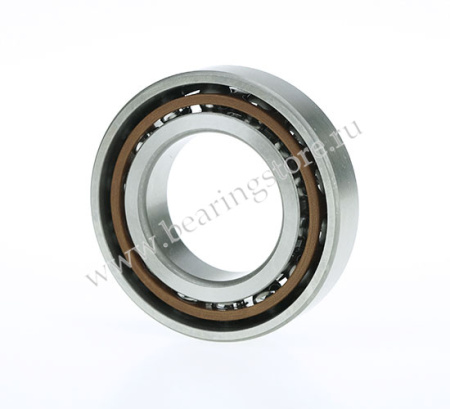7206 CDGA/P4A 7206 CTRSULP3 подшипник NSK