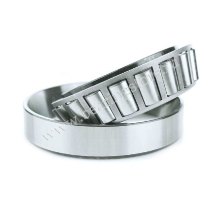 127509 AK BT1-1131 VKHB 9036 подшипник SKF-Луцк