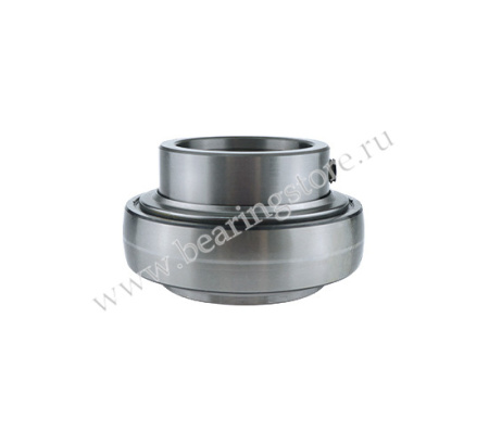 GYE 50 KRRB SGT Подшипник TIMKEN