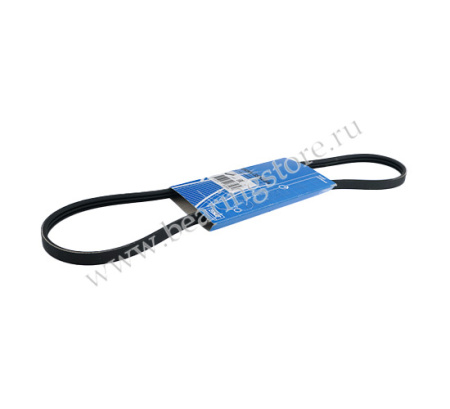 VKMV 3SK856 Ремень поликлиновой SKF