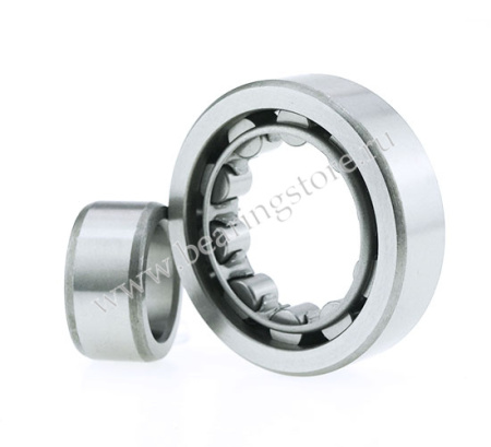 32514 КМ подшипник CRAFT BEARINGS