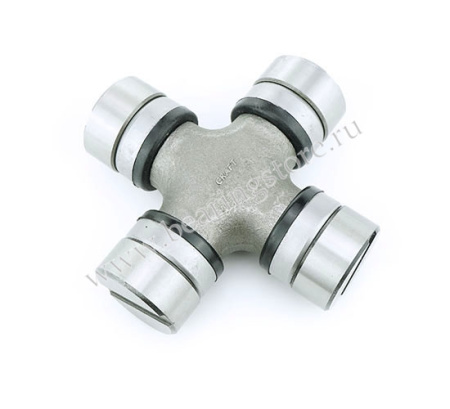 Крестовина карданного вала 53205-2205025 (50*155) CRAFT BEARINGS