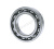 6407 C3 подшипник NSK
