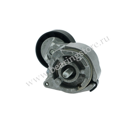 VKM 32046 Ролик SKF