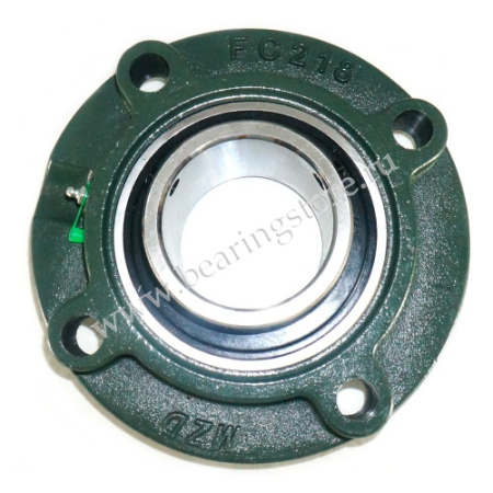 218 UCFC подшипник SZPK