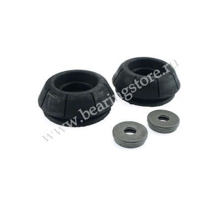 VKDA 85012 T Опора стойки SKF