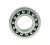 1303 подшипник NSK