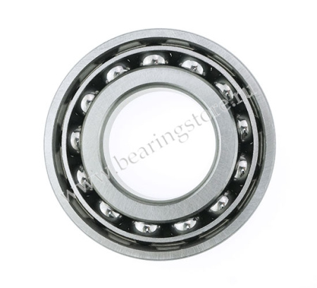 66208 А подшипник CRAFT BEARINGS