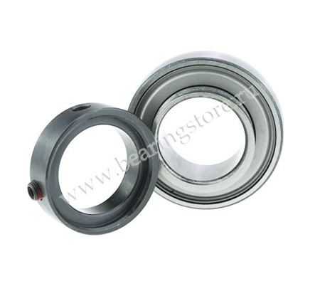 209 SA - 28 FH 209-28+R1 PER.FH209-28 подшипник PEER