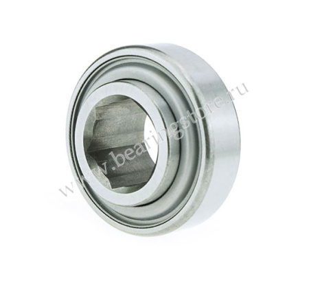 205 KRR2-B PER.205HRR2-B подшипник PEER