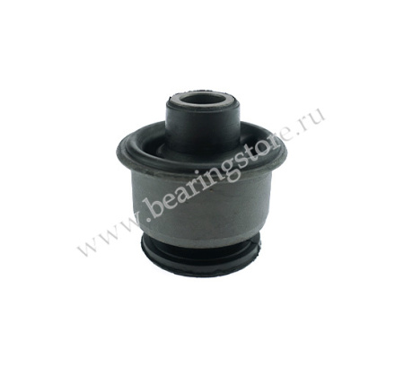 VKDS 338900 Рычаг управления SKF