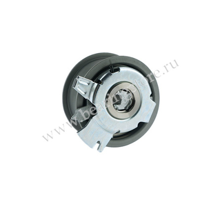 VKM 11255 Ролик SKF