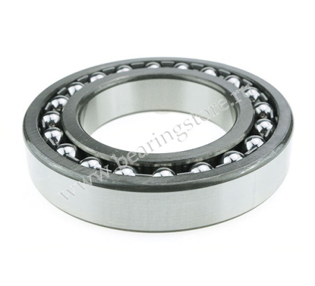 1317 подшипник SKF