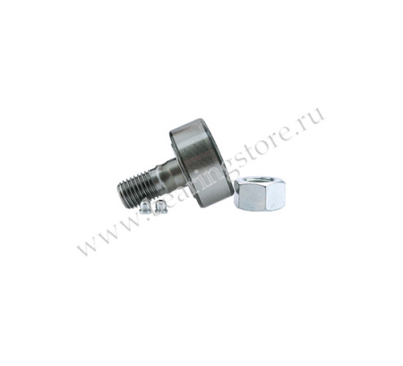 KR 32 XB подшипник SKF