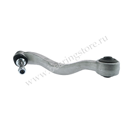 VKDS 328525 B Рычаг управления SKF