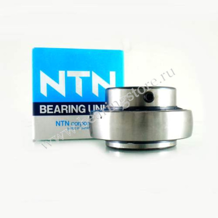 UCX 10 D1 подшипник NTN