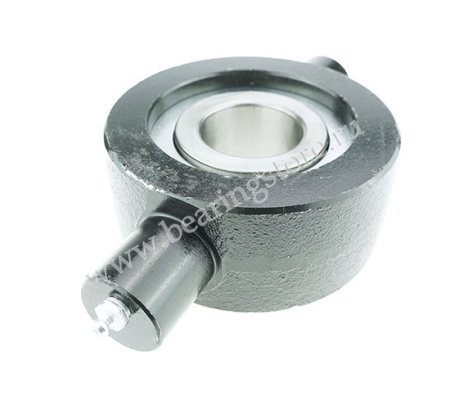 GWHG 211 PP25 (SN 3090) подшипник в корпусе CRAFT BEARINGS