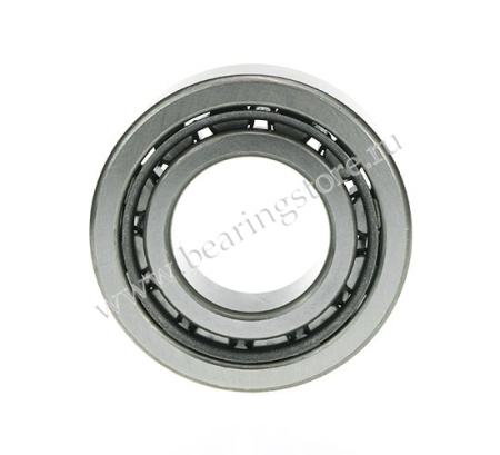 NJ 206 ECJ/C3 (NJ 206 EWC3) подшипник NSK