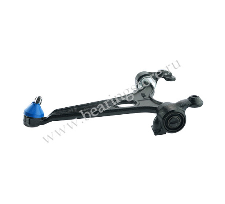 VKDS 323027 B Рычаг управления SKF