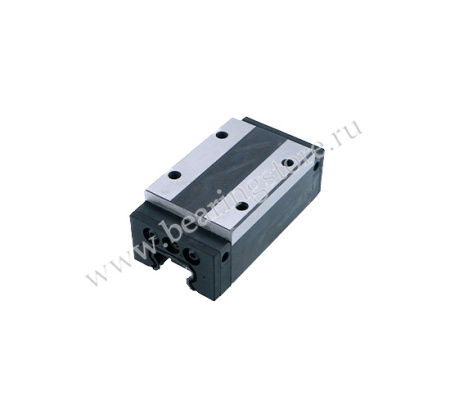 SME15SA-SS-FC-N Линейная система PMI