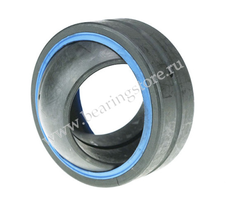 GEG 20 ES 2RS GEH 20 ES-2RS подшипник SKF