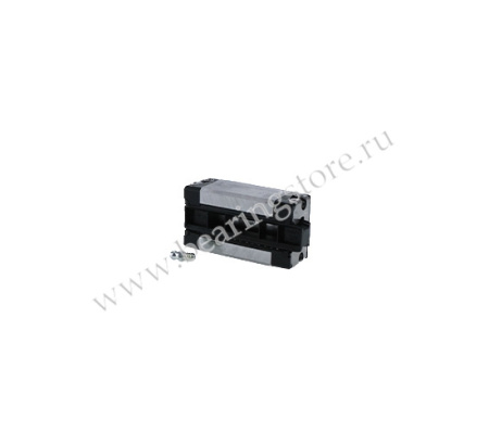 LLRHC 25U T0 P5 каретка Ewellix