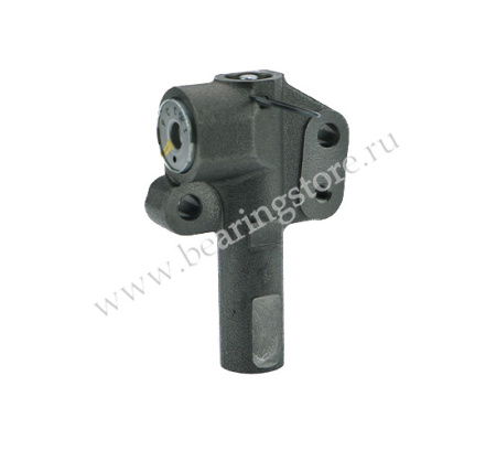 VKM 75643 Ролик SKF