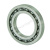 16009 подшипник NSK