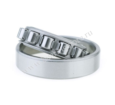 2322 КМ подшипник