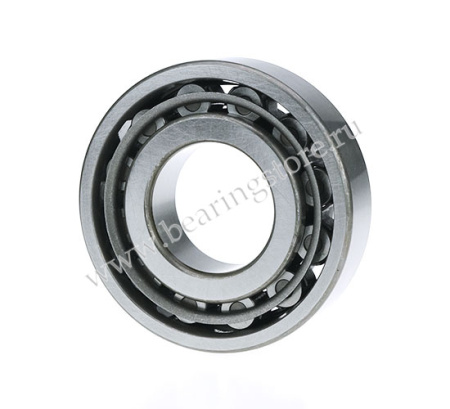 NF 308 ECJ NF 308 W подшипник NSK