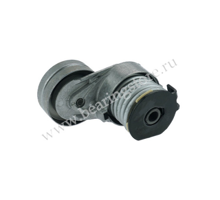 VKM 35311 Ролик натяжной SKF