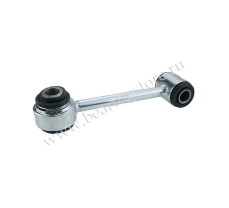 VKDS 821050 Рычаг управления SKF