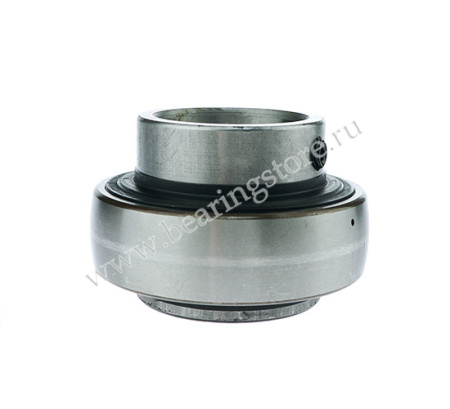 YAR 209-2RF Подшипник SKF